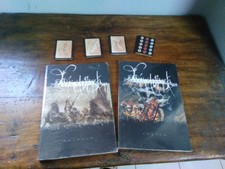 Rackham CONFRONTATION / RAG’NAROK 1ère édition