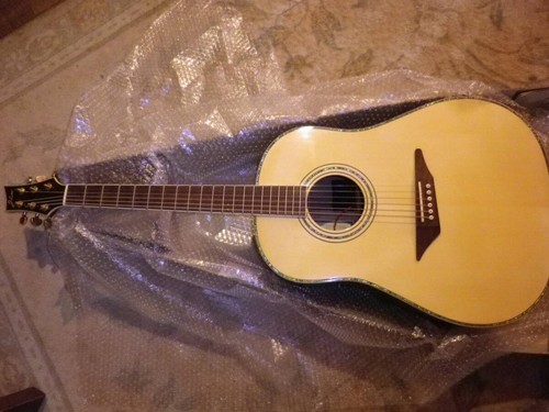 J.Lee FJK950 Used in very good condition (top veneer) in original box