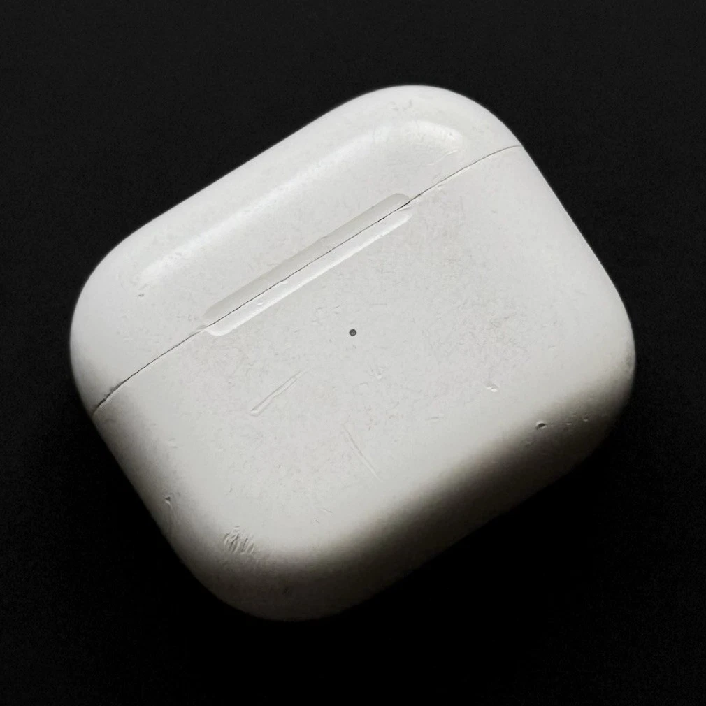 Apple AirPods 3rd Generation Headphones for Sale | Shop New & Used