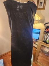 Classic Vintage DKNY pencil Dress