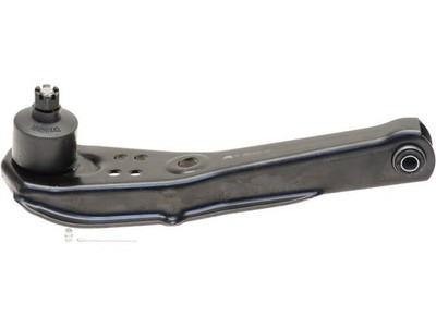 Front Lower API PEC Control Arm fits Ford Falcon 1962-1965 85XCQF