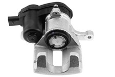 Etrier de frein Land Rover FREELANDER