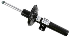 STOSSDÄMPFER FÜR VW POLO VI (AW1, BZ1, AE1) - SACHS 560 285