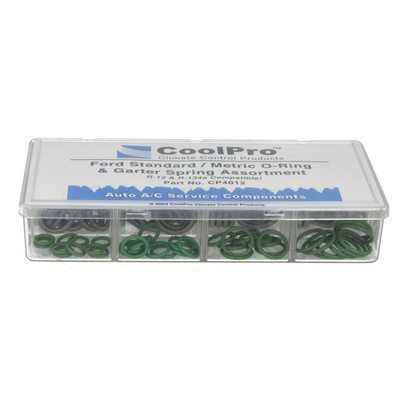   SUNAIR MOUNTING KIT AIR CONDITIONING SUNCP-4012 NEU DE STOCK