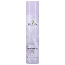 Pureology Style Protect Texture Finishing Spray 2565403 Free Ship