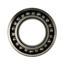 8B8439 Bearing, Ball Ball Bearings, Ball Bearings image