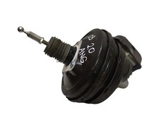 AUDI A4 Avant 8K5, B8 Unterdruck-Bremskraftverstärker 8K0612103K 2.00 30146325