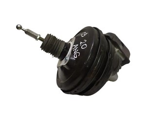 AUDI A4 Avant 8K5, B8 Unterdruck-Bremskraftverstärker 8K0612103K 2.00 30146325