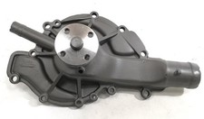 1963-66 Buick Electra Lesabre Wildcat Rebuilt Water Pump 401ci 425ci W.o Ac 1963-66 Buick Electra Lesabre Wildcat Rebuilt Water Pump 401ci 425ci W.o Ac