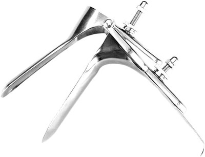 Specula Adjustable Fixing Clamping Tool Clip