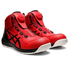 ASICS Winjob CP304 BOA Red for Sale | Authenticity Guaranteed | eBay
