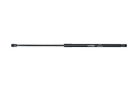 Kamoka Heckklappen DäMpfer Gasfeder Kofferraum 7092409 FüR Corsa Opel X15 Cdti