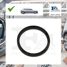 1x Fa1 Dichtung, Ansaugkrümmer PEUGEOT 306 Schrägheck (7A, 7C, N3, N5) 1.6