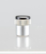 Vintage Nikon Soft Touch Release AR-1 Copy