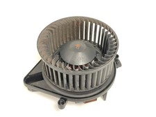 Moteur Audi CABRIOLET