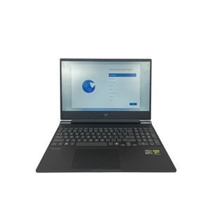 Hp Victus | eBay