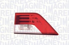Heckleuchte MAGNETI MARELLI 715011043005 für E83 X3 BMW O.E. Original xDrive