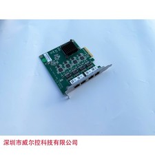 1PCS Advantech Industrial Control Computer Power Supply FSP500-70AGB 500W