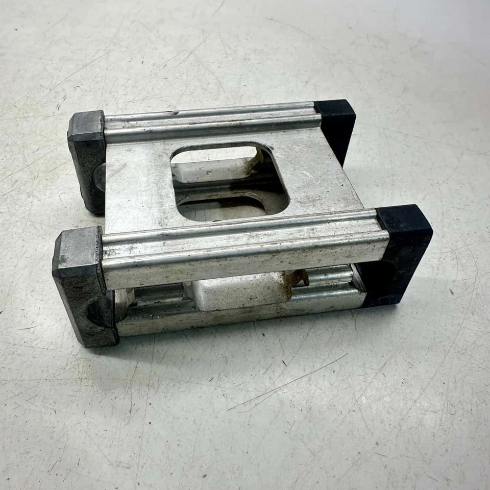 Elevador, manillar - Arctic Cat F7 2003 Foto 2 de 4