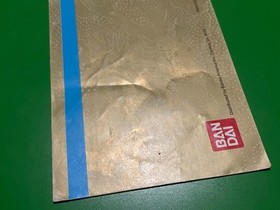 Dragon Spirit Nintendo NES Manual Instruction Booklet