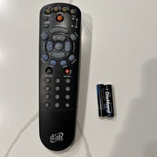 Control remoto IR Echo Star Technologies Dish Network 103602