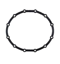 FEL-PRO RDS-55501 Axle Housing Cover Gasket For Chrysler 5.7L & 6.4L V8 Diesel