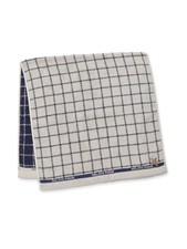 Gelato Pique Bear Bath Towel PWGG254554 Women's BLU FJapan Shipping