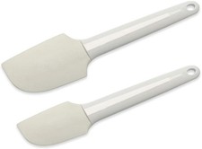 Original Kaiser Classic Teigschaber-Set 2-teilig