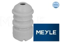 Meyle 3003353101 Anschlagpuffer FüR Federung Anschlagpuffer Federung FüR BMW