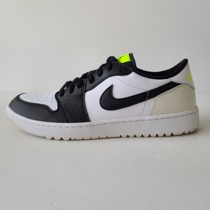 Air Jordan 1 Low G | eBay