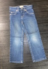 Girls Circo Jeans Size 5