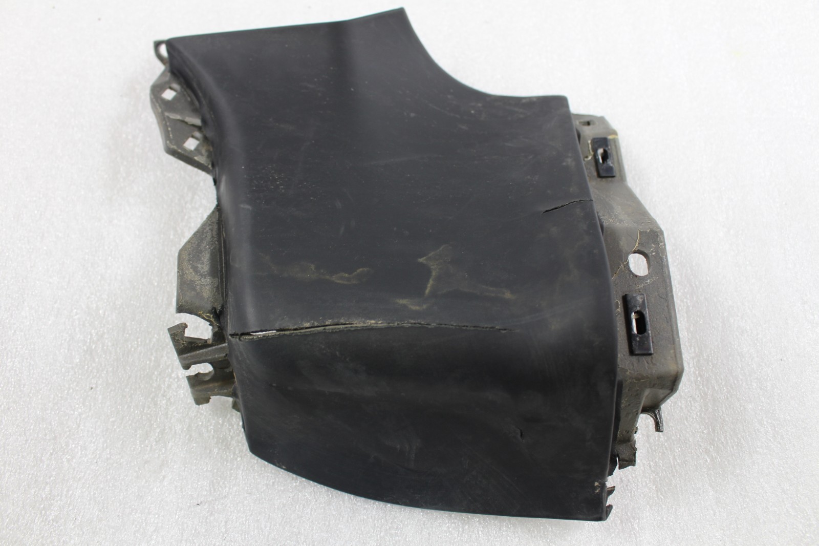 Ferrari 296 GTB, RH, Right, Upper Side Trim Panel, Dmg, Used, P/N 947687