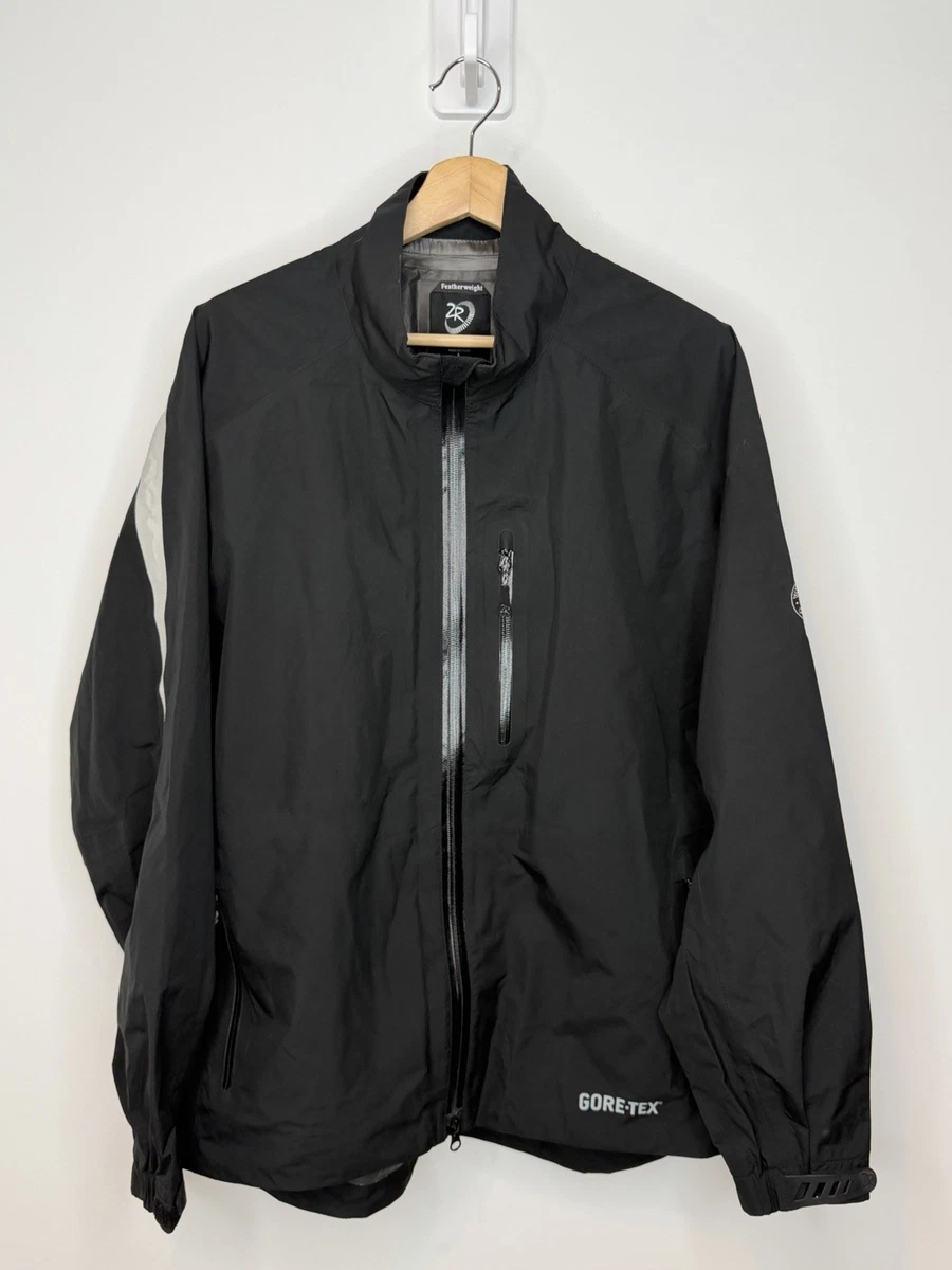 zero restriction gore tex products for sale | eBay