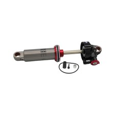 Rock Shox Monarch XX Damper Body 190x51mm 11....