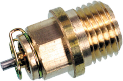 MIKUNI - Needle Valve 3.5 | FVM38/11-3.5