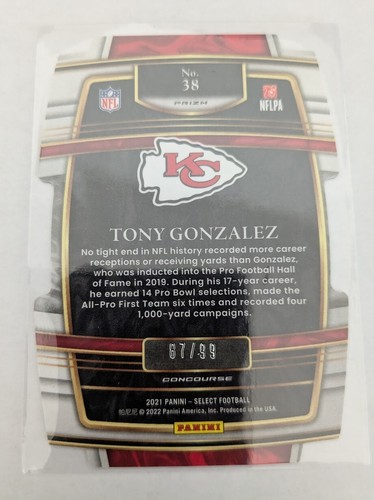 🏆 2021 Panini Select Prizm Die-Cuts RC💲Store-Wide Multi-Card Order Deals💲 - Picture 26 of 110
