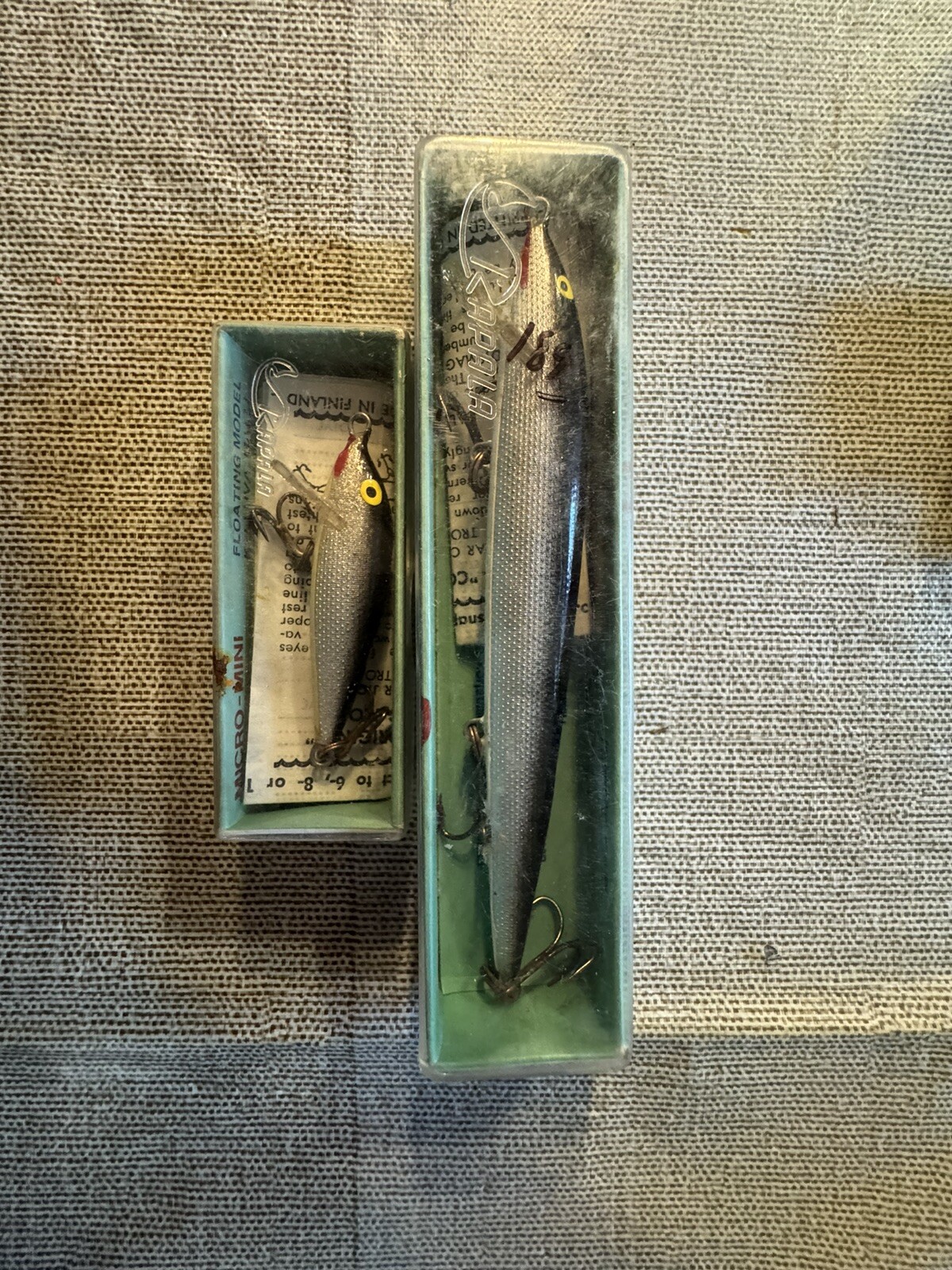 Picture 1 of 5