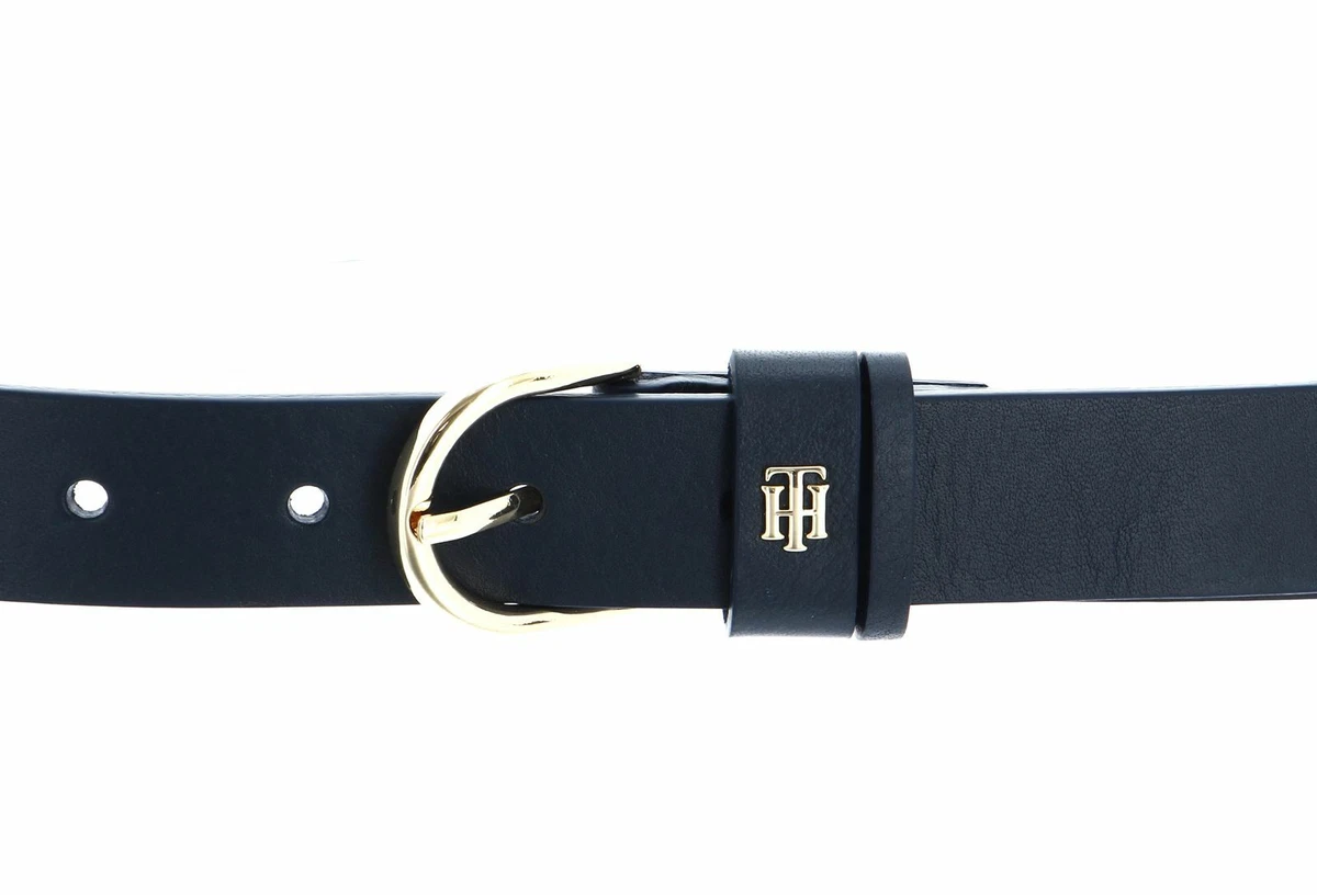Tommy hilfiger sale classic belt 2.5