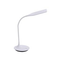 Tischleuchte Tischlampe Leselampe Touchdimmer Led Tageslichtlampe H 67 Cm