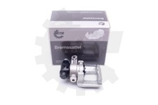 Bremssattel SKV hinten links für Renault Espace und II 25 7701200588