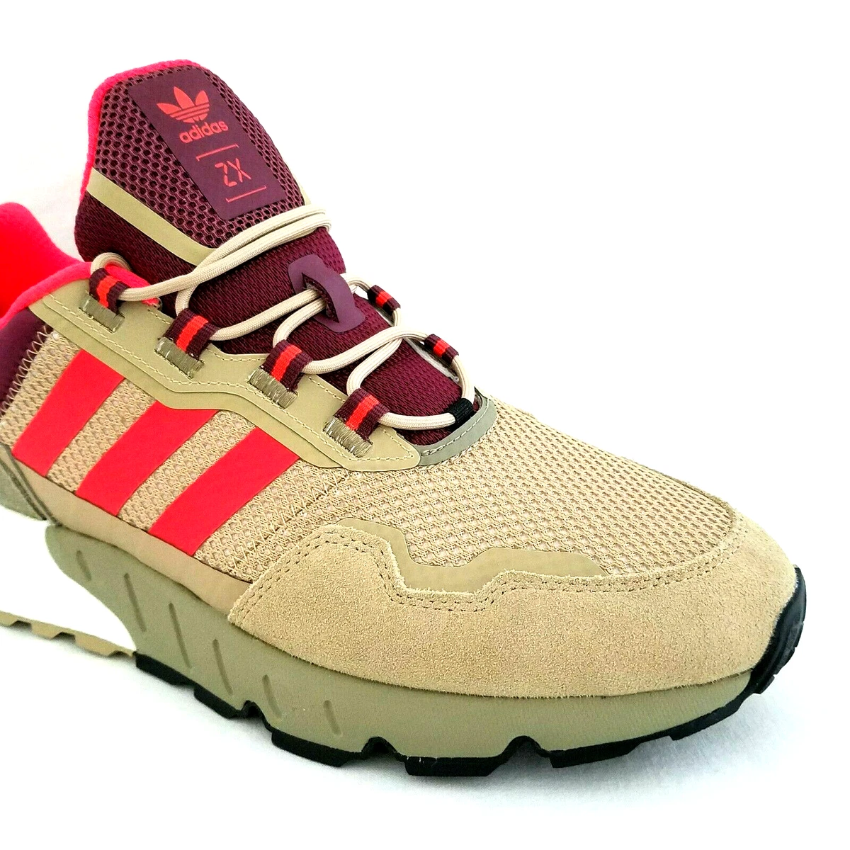 adidas h00429
