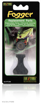 Exo Terra Fogger Replacement membrane