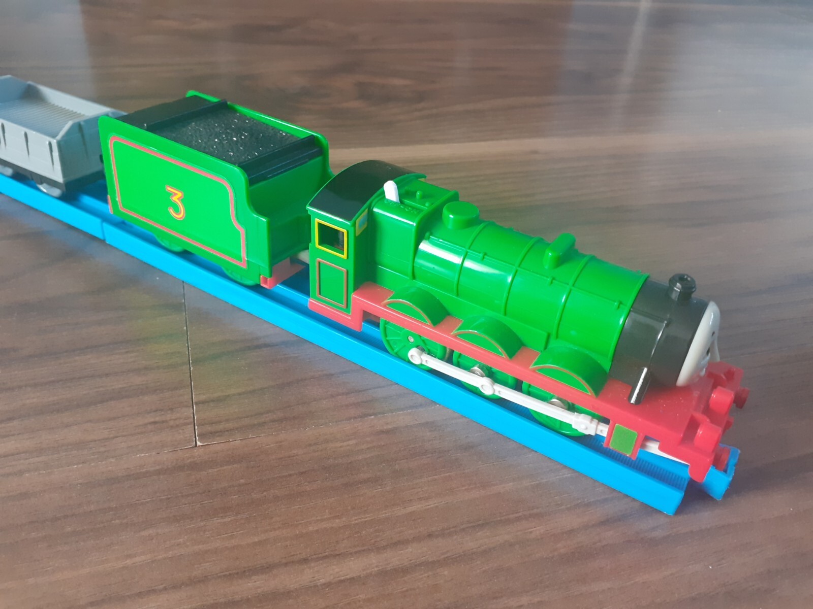 Picture 10 of 24
