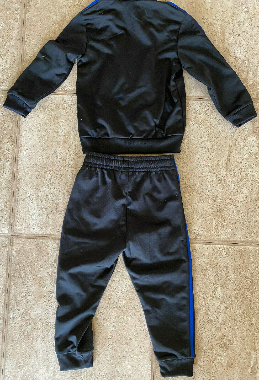 Picture 9 of 12