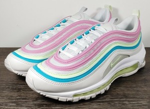 airmax 97s womens