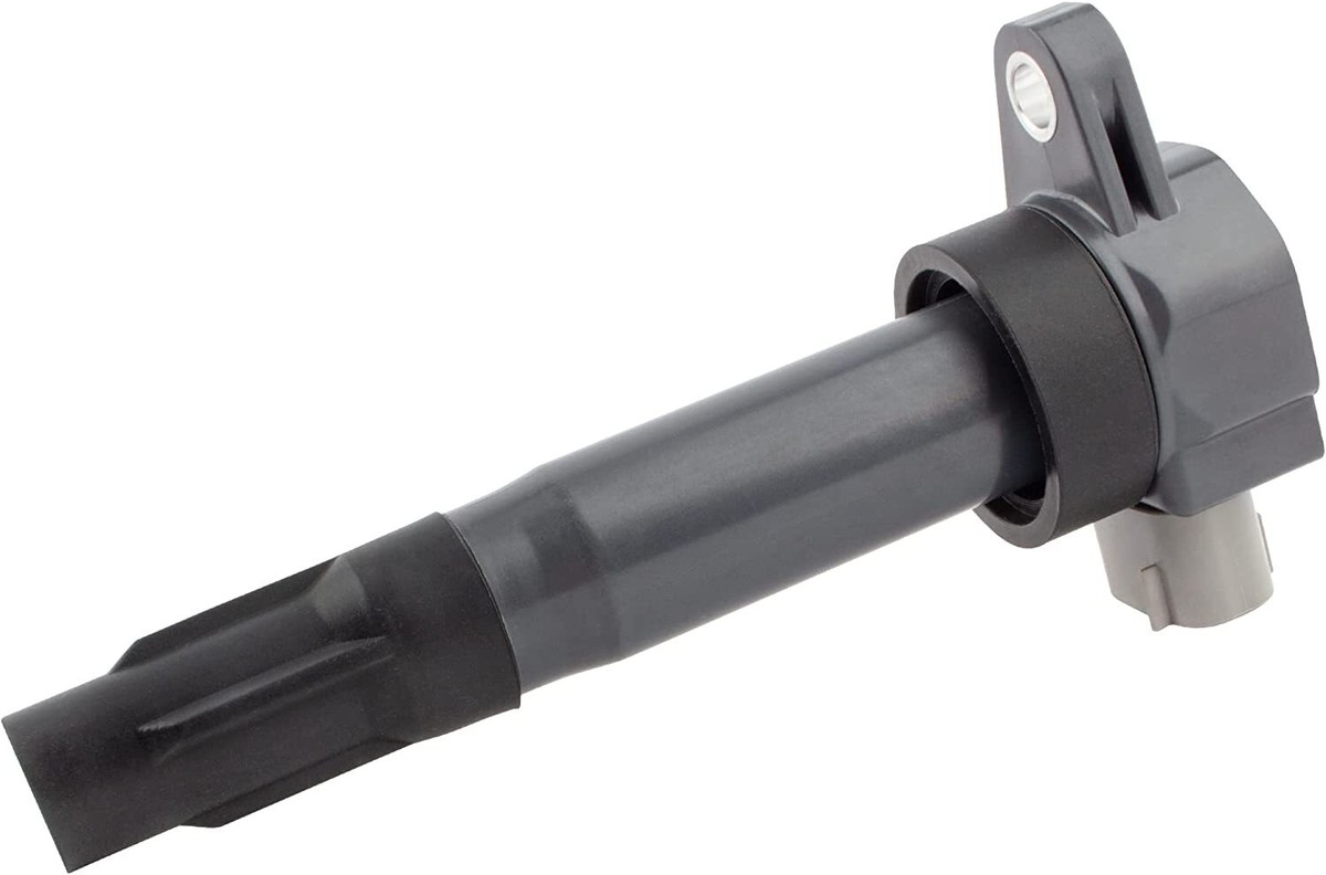 3340051K20 3340051K40 New Ignition Coil For Suzuki Grand