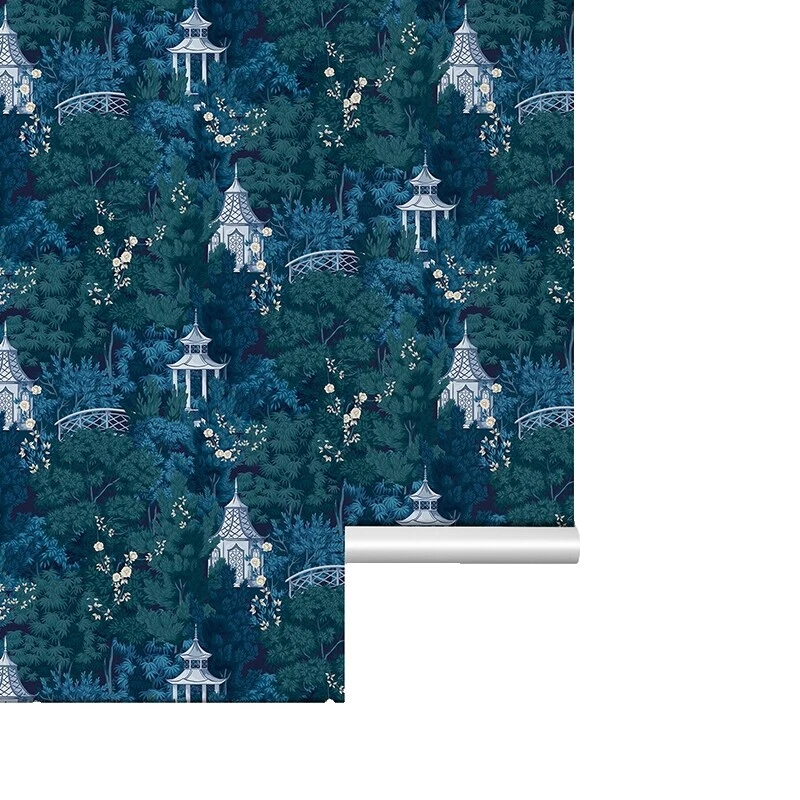 Fondos de pantalla de papel tapiz recubierto de vinilo