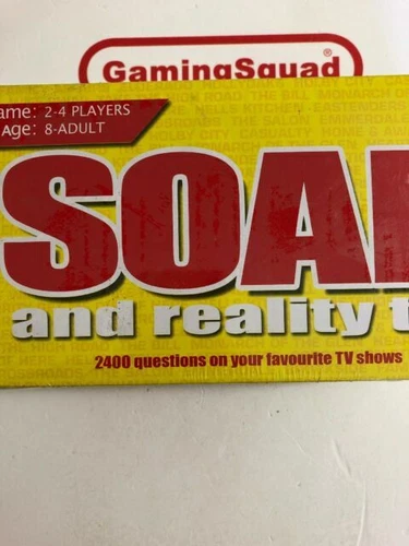 Unbranded Animals Cardboard Board & Traditional Games