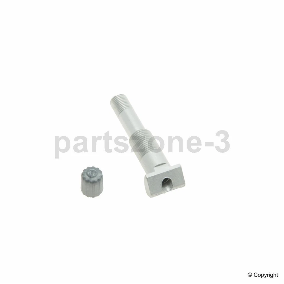 Kit de servicio sensor sistema de monitoreo de presión de neumáticos para Honda CR-V VDO 2007~2013 Foto 4 de 4