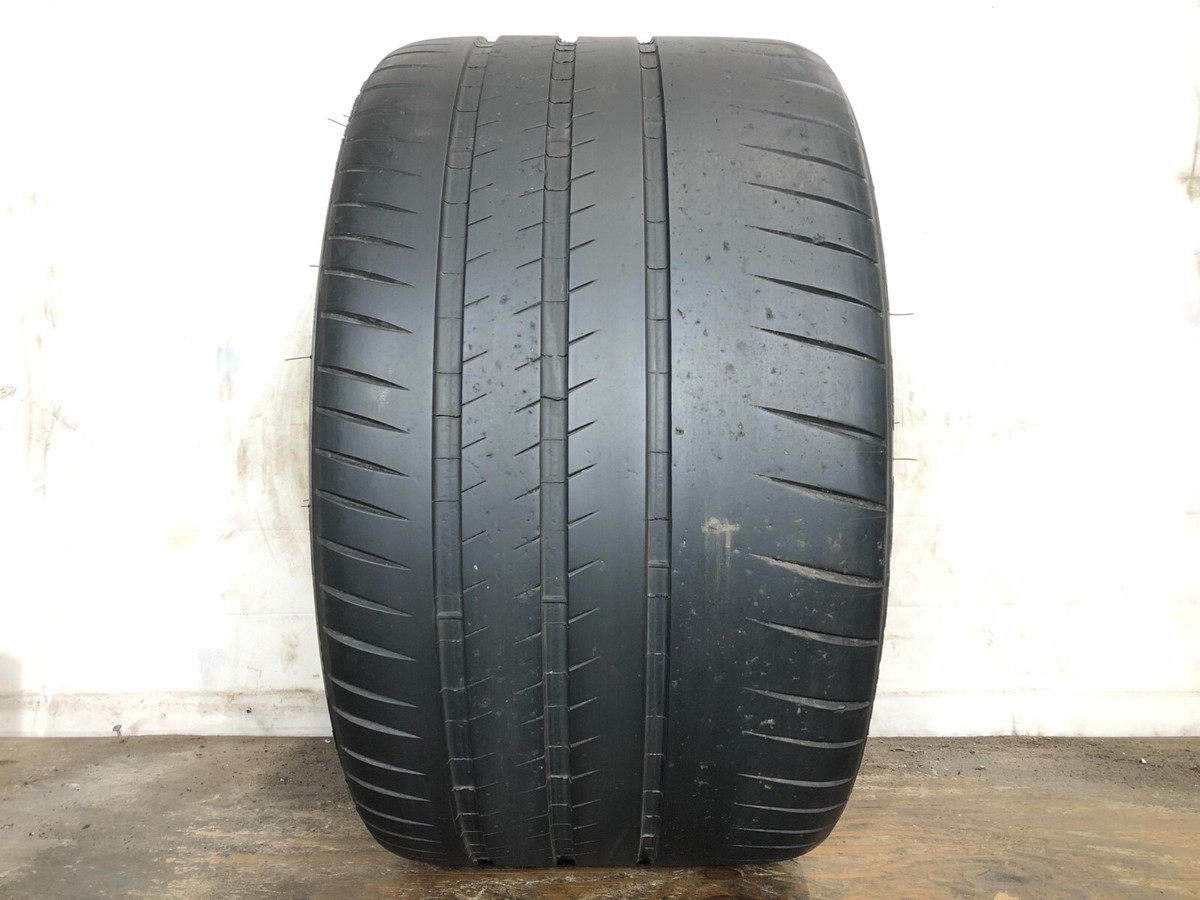 s-l1200.jpg